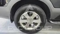 2013 KIA Mohave