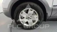2013 KIA Mohave