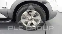 2013 KIA Mohave