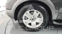 2013 KIA Mohave