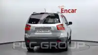 2013 KIA Mohave