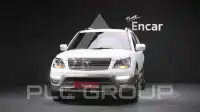 2013 KIA Mohave