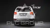 2013 KIA Mohave