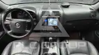 2013 KIA Mohave