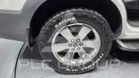 2013 KIA Mohave