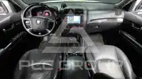 2013 KIA Mohave