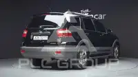 2013 KIA Mohave