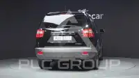2013 KIA Mohave