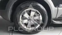 2013 KIA Mohave