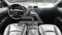 2013 KIA Mohave