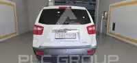 2013 KIA Mohave