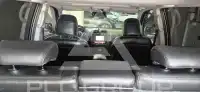 2013 KIA Mohave