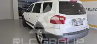 2013 KIA Mohave