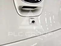 2013 KIA Morning
