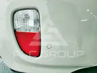 2013 KIA Morning