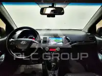 2013 KIA Morning