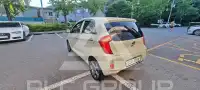 2013 KIA Morning
