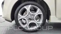2013 KIA Morning