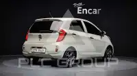 2013 KIA Morning