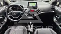 2013 KIA Morning