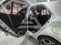 2013 KIA Morning