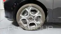 2013 KIA Morning