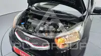 2013 KIA Morning