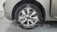 2013 KIA Morning