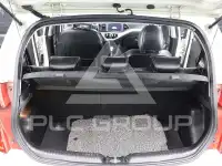 2013 KIA Morning
