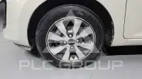 2013 KIA Morning