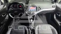 2013 KIA Morning