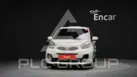 2013 KIA Morning
