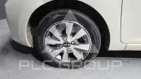 2013 KIA Morning