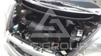 2013 KIA Morning