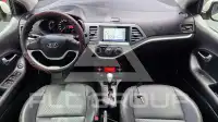 2013 KIA Morning