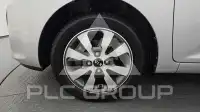 2013 KIA Morning