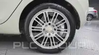 2013 KIA Morning