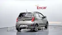 2013 KIA Morning