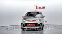 2013 KIA Morning