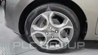 2013 KIA Morning