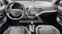 2013 KIA Morning