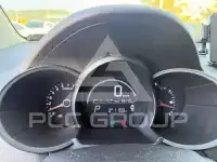 2013 KIA Morning