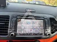 2013 KIA Morning