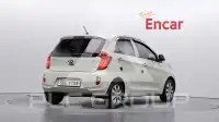 2013 KIA Morning
