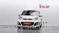 2013 KIA Morning