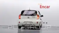 2013 KIA Morning