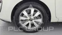 2013 KIA Morning