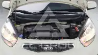 2013 KIA Morning