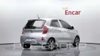 2013 KIA Morning