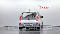 2013 KIA Morning